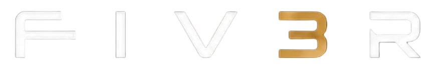 FIV3R